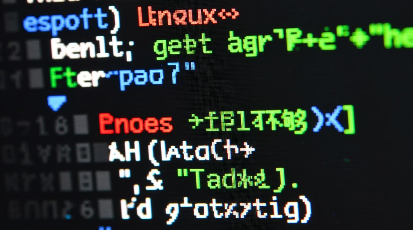 Linux复制文件提示权限不够怎么办？
