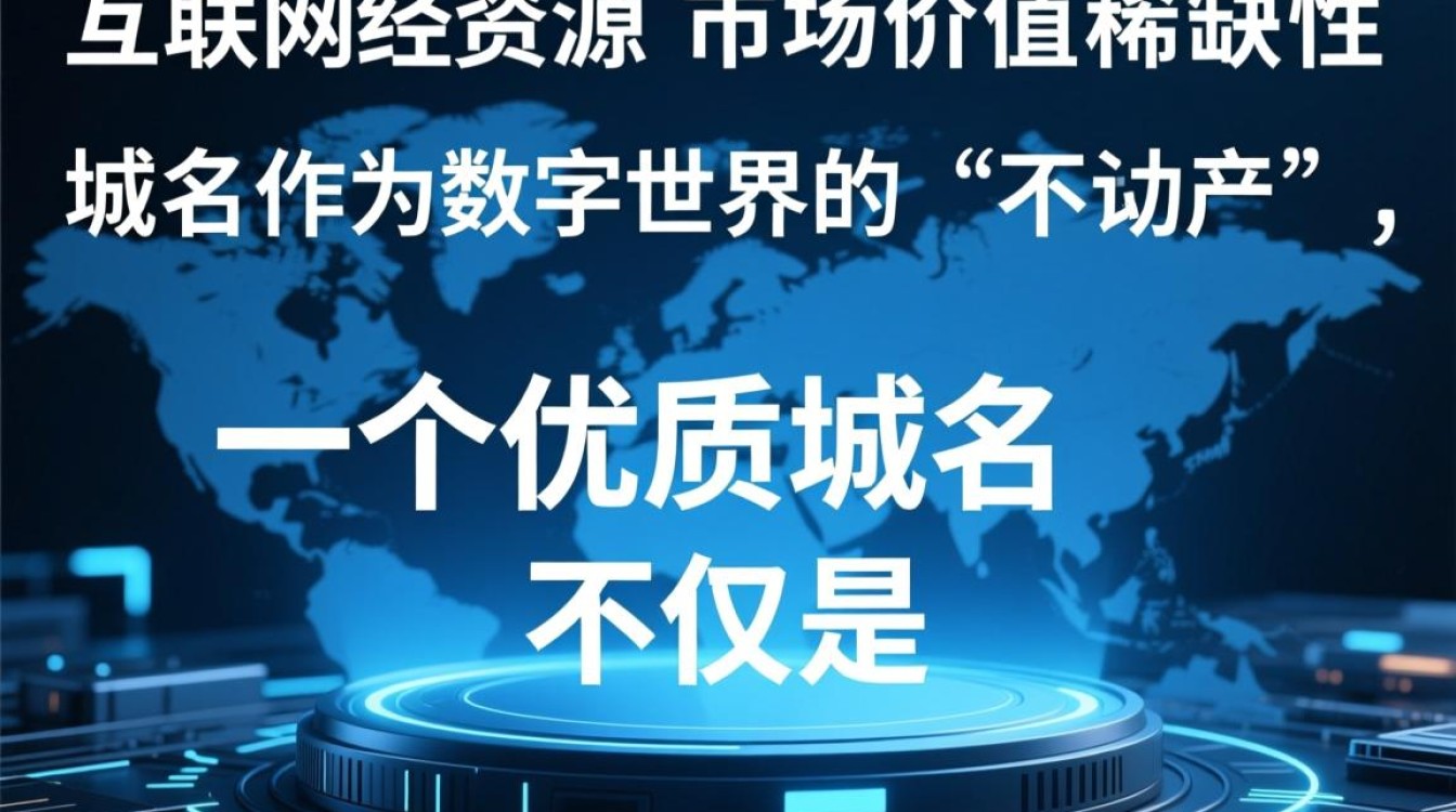 域名售卖推广,新手如何快速找到精准买家?-好主机测评网
