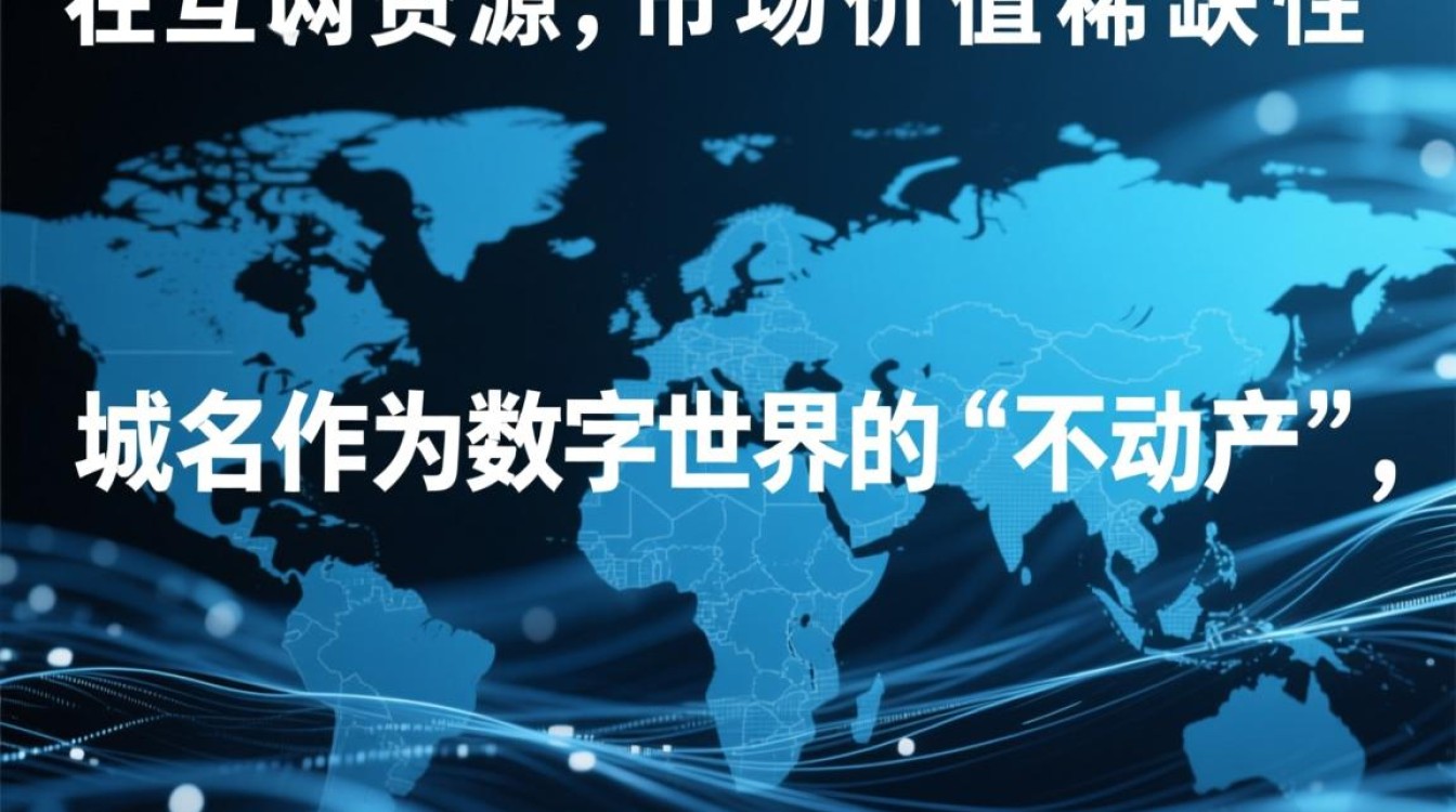 域名售卖推广,新手如何快速找到精准买家? 域名售卖推广,新手如何快速找到精准买家?