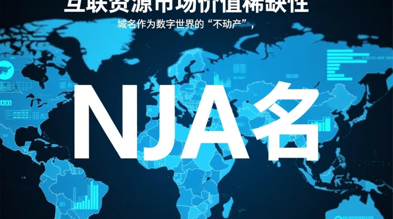 域名售卖推广,新手如何快速找到精准买家? 域名售卖推广,新手如何快速找到精准买家?