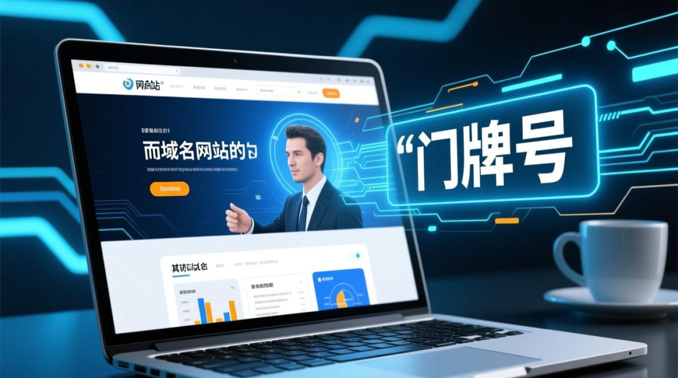 为什么我的网站域名打开速度特别慢? 为什么我的网站域名打开速度特别慢?