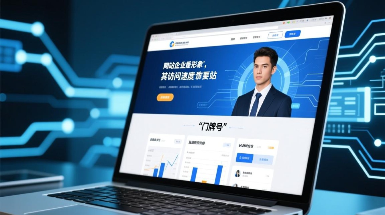 为什么我的网站域名打开速度特别慢? 为什么我的网站域名打开速度特别慢?