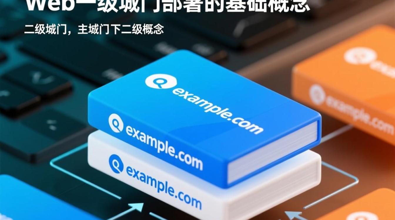 thinkphp二级域名部署，如何正确配置解析与路由规则？