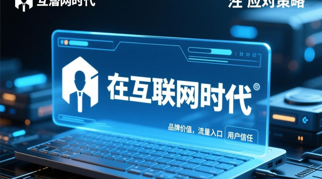 域名忘续费了怎么办？数据会丢失吗？-好主机测评网