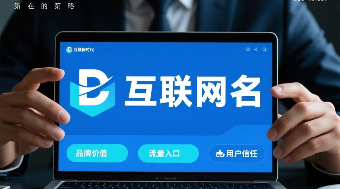 域名忘续费了怎么办？数据会丢失吗？