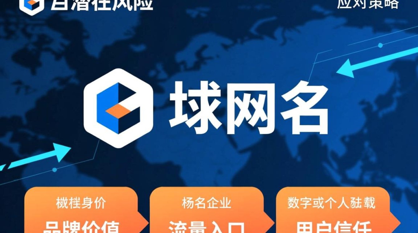 域名忘续费了怎么办？数据会丢失吗？