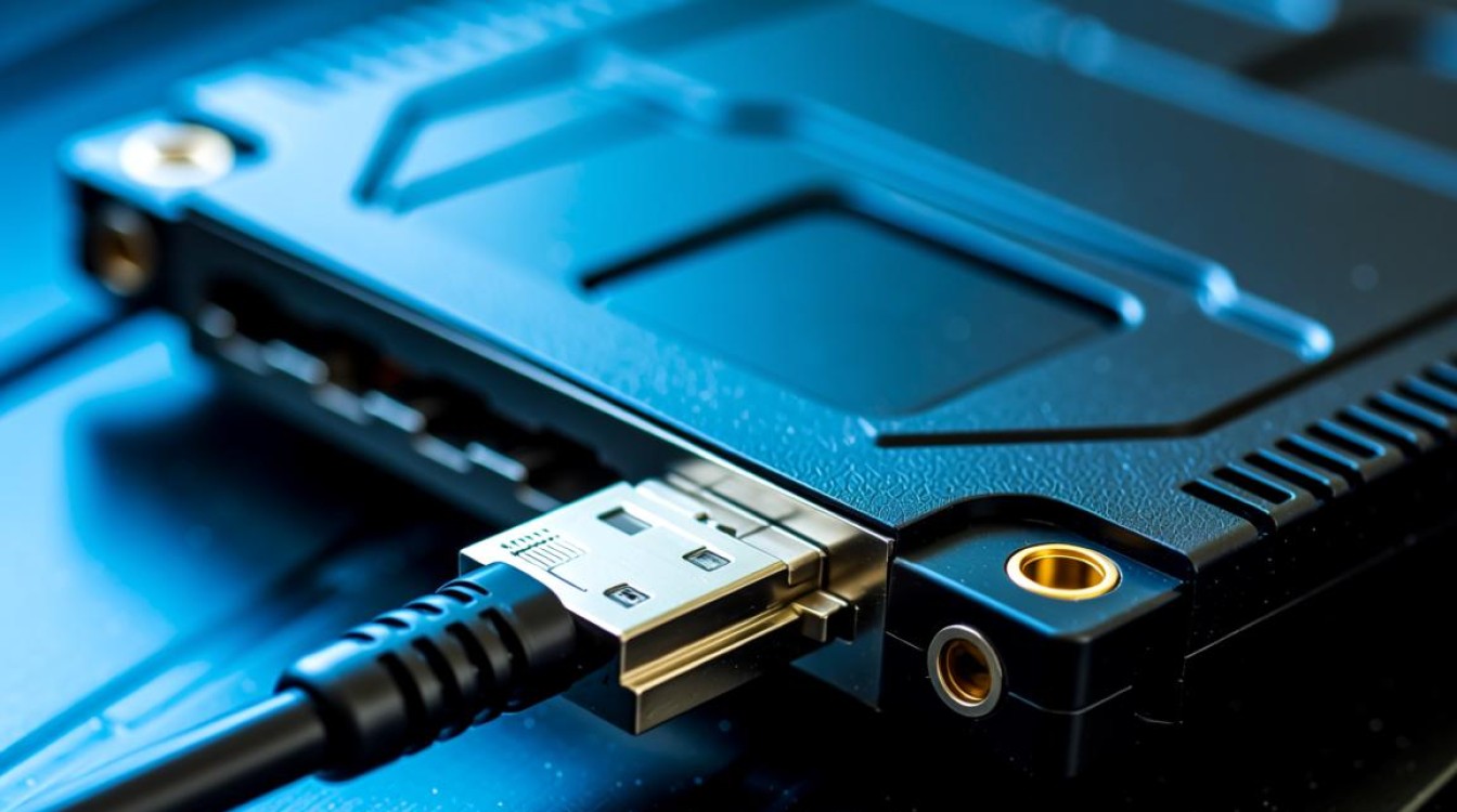 下载虚拟机网卡时,找不到适配型号怎么办?-好主机测评网