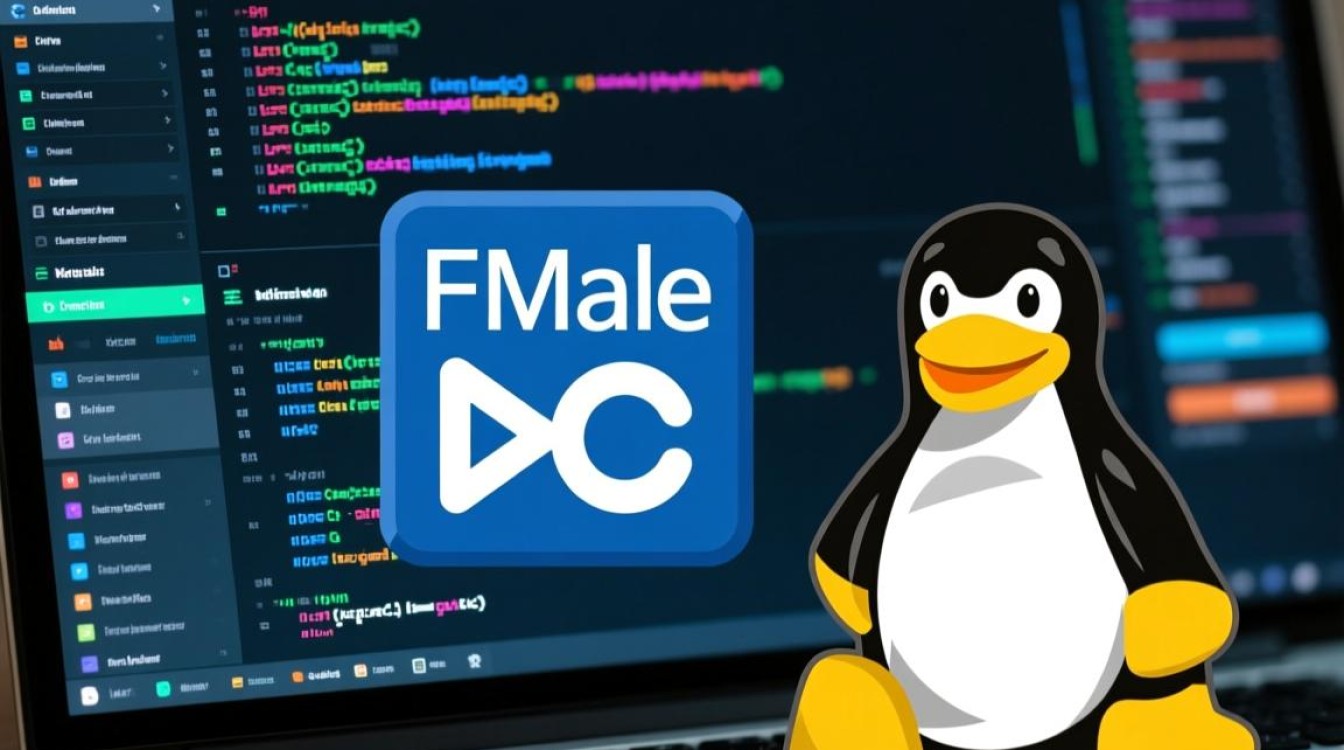 Linux下ffmpeg如何安装使用？常见问题有哪些？