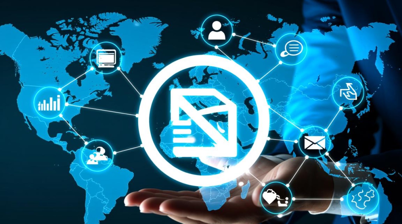 tk域名转向怎么操作？转向后会影响SEO吗？-好主机测评网