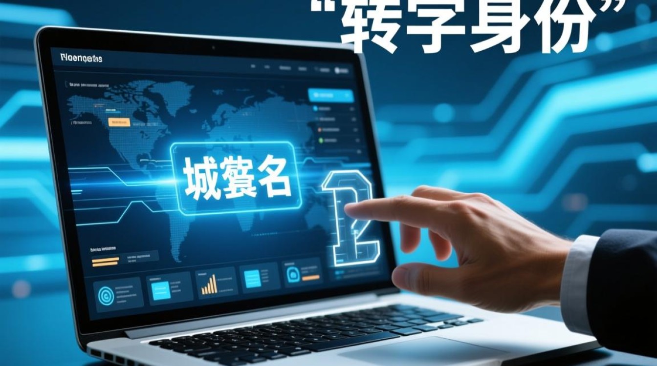 tk域名转向怎么操作？转向后会影响SEO吗？