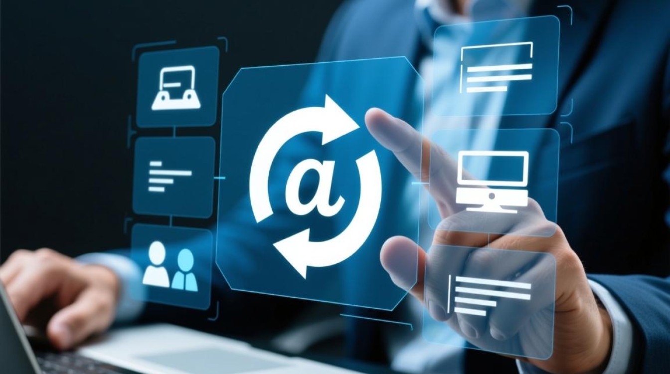 tk域名转向怎么操作？转向后会影响SEO吗？