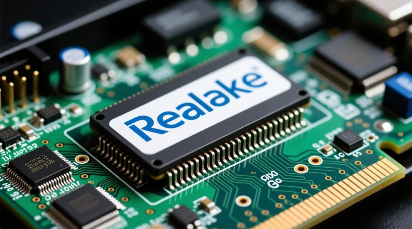 realtek网卡驱动linux怎么安装?通用步骤详解 realtek网卡驱动linux怎么安装?通用步骤详解