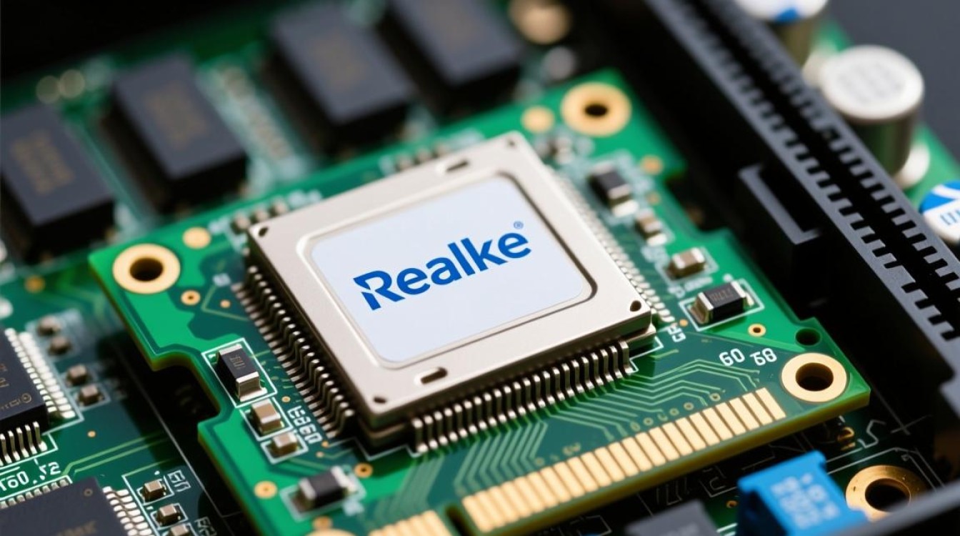 realtek网卡驱动linux怎么安装?通用步骤详解 realtek网卡驱动linux怎么安装?通用步骤详解