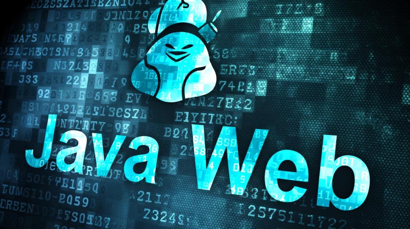 Linux系统下Java Web项目怎么运行？步骤有哪些？-好主机测评网
