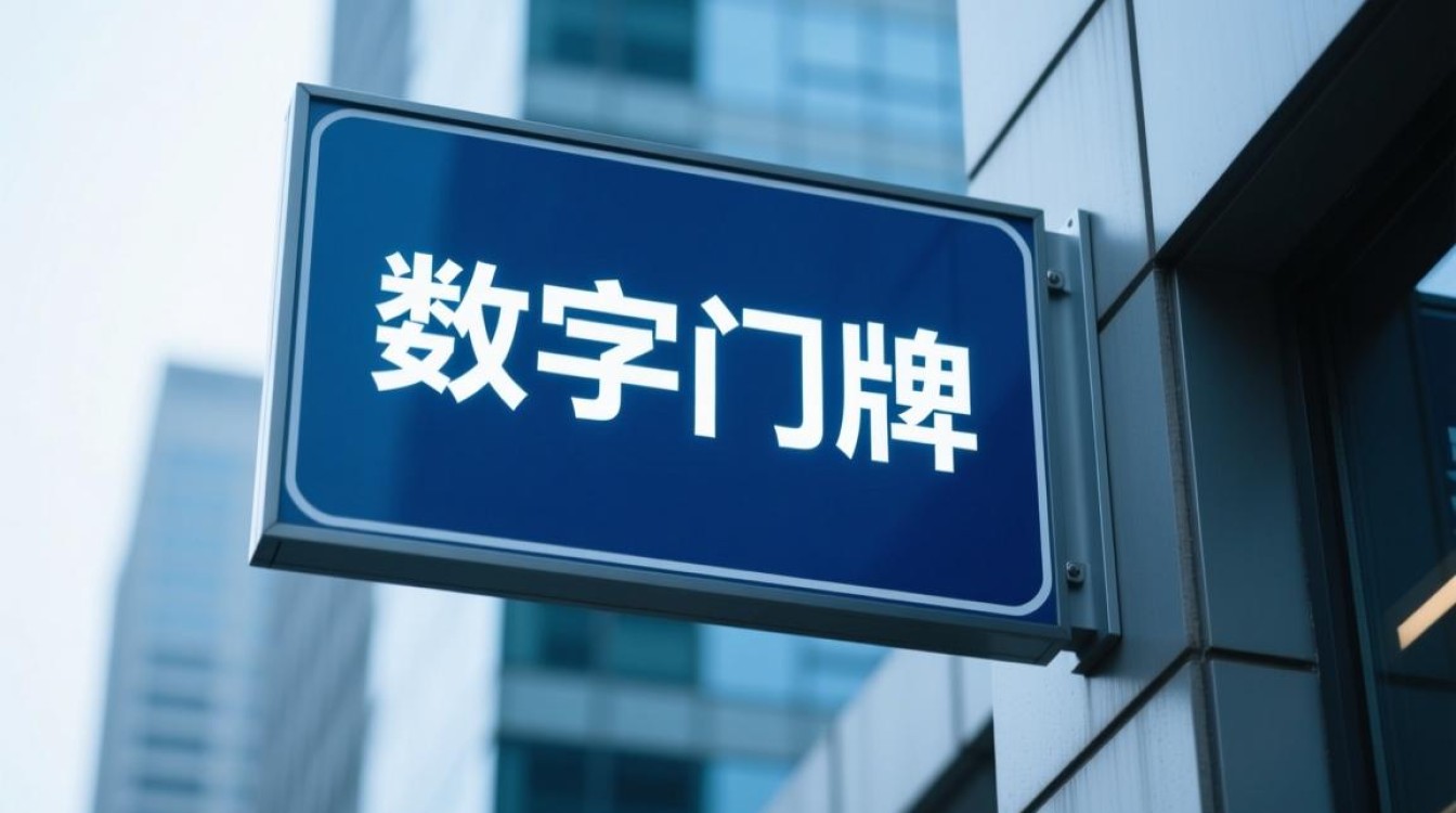 买域名有哪些注意事项？新手小白必看的域名建议！-好主机测评网