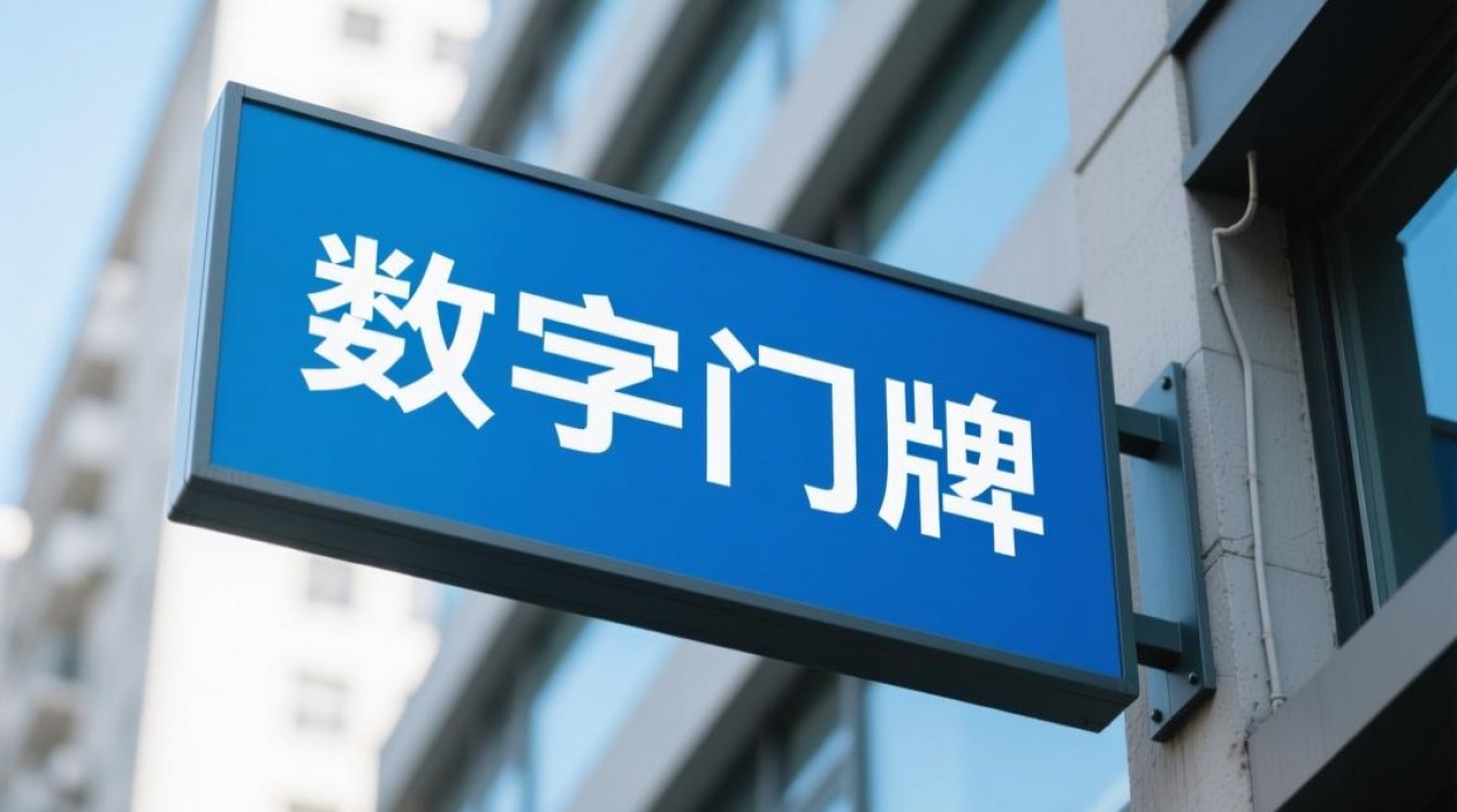 买域名有哪些注意事项？新手小白必看的域名建议！