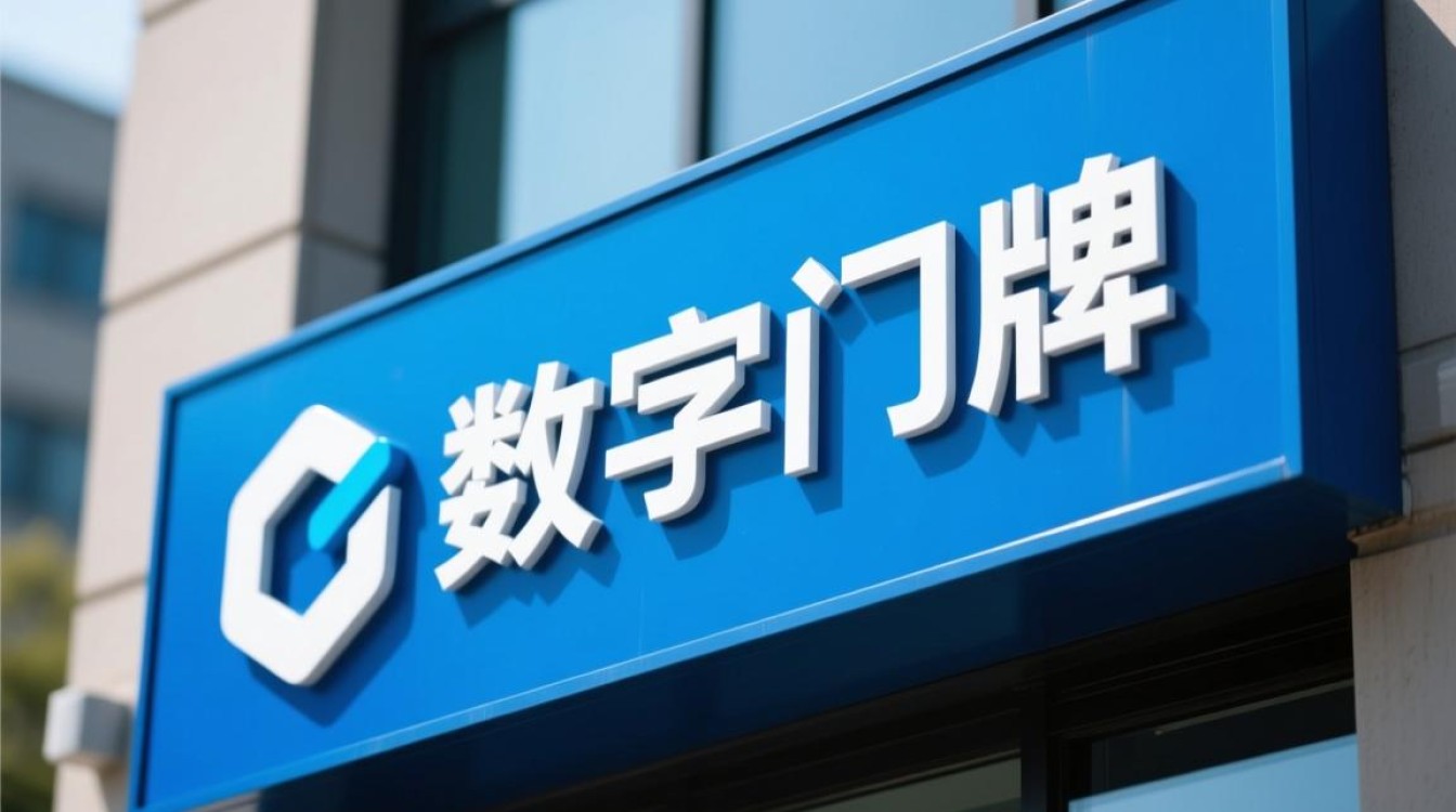 买域名有哪些注意事项？新手小白必看的域名建议！