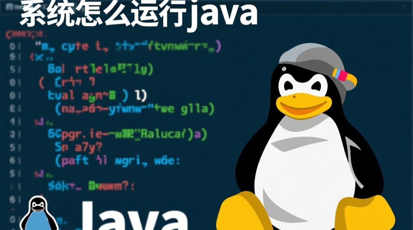Linux系统运行java需要配置哪些环境变量？-好主机测评网