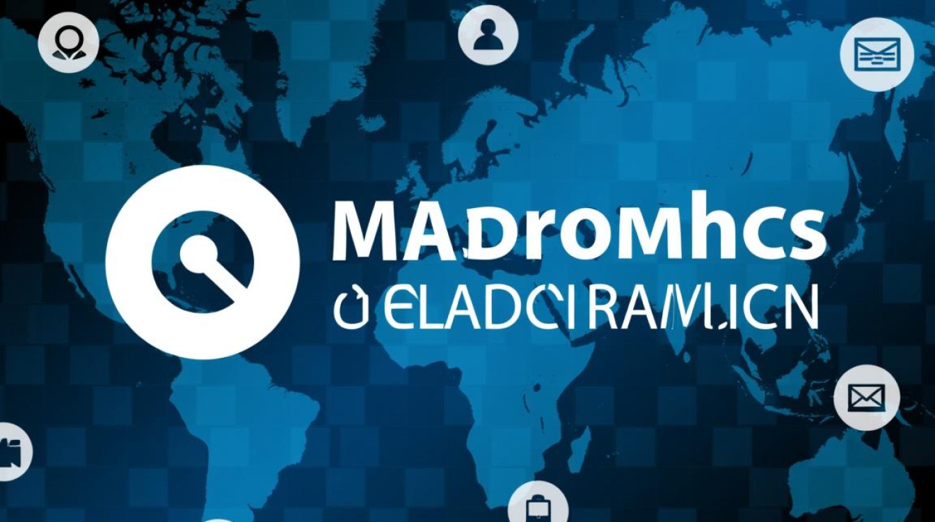 域名赎回价是什么？为什么比注册价高这么多？-好主机测评网