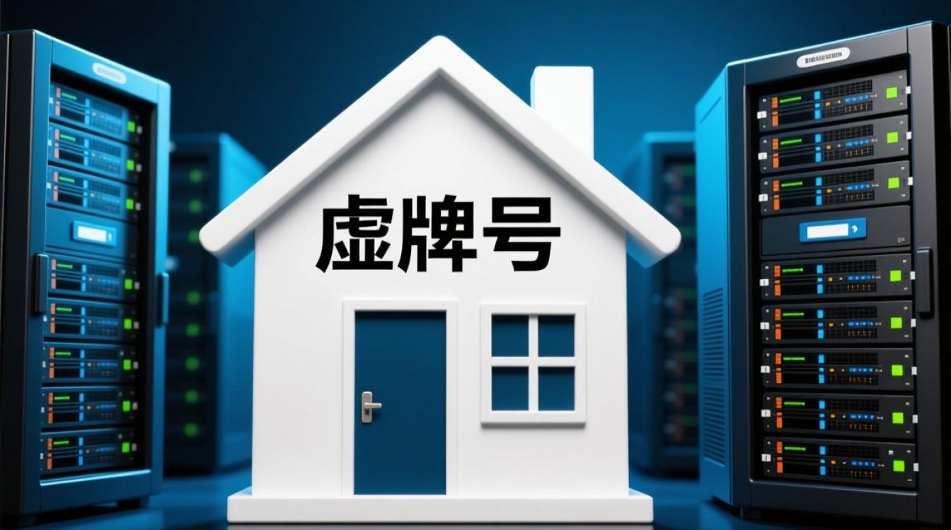 新手必看,域名和虚拟主机怎么关联?选错网站打不开? 新手必看,域名和虚拟主机怎么关联?选错网站打不开?