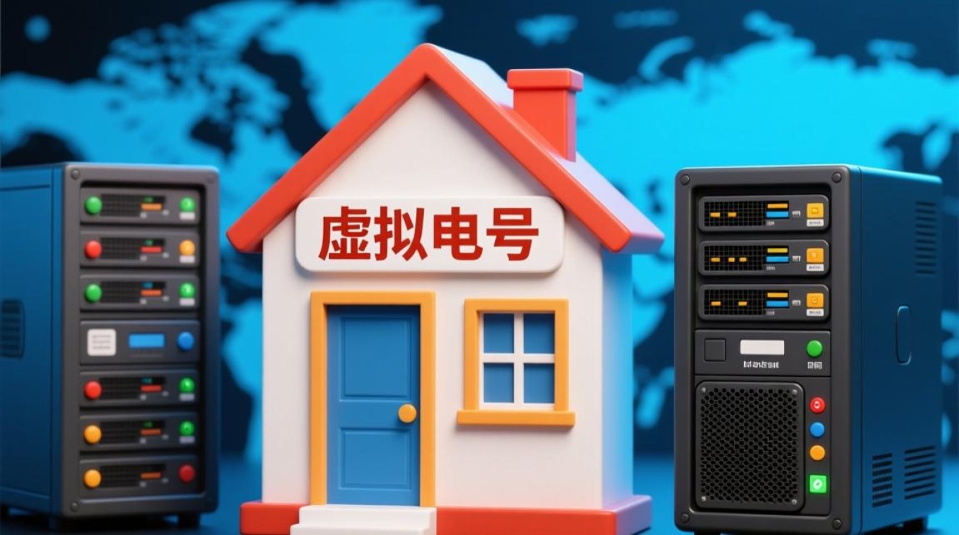 新手必看,域名和虚拟主机怎么关联?选错网站打不开? 新手必看,域名和虚拟主机怎么关联?选错网站打不开?