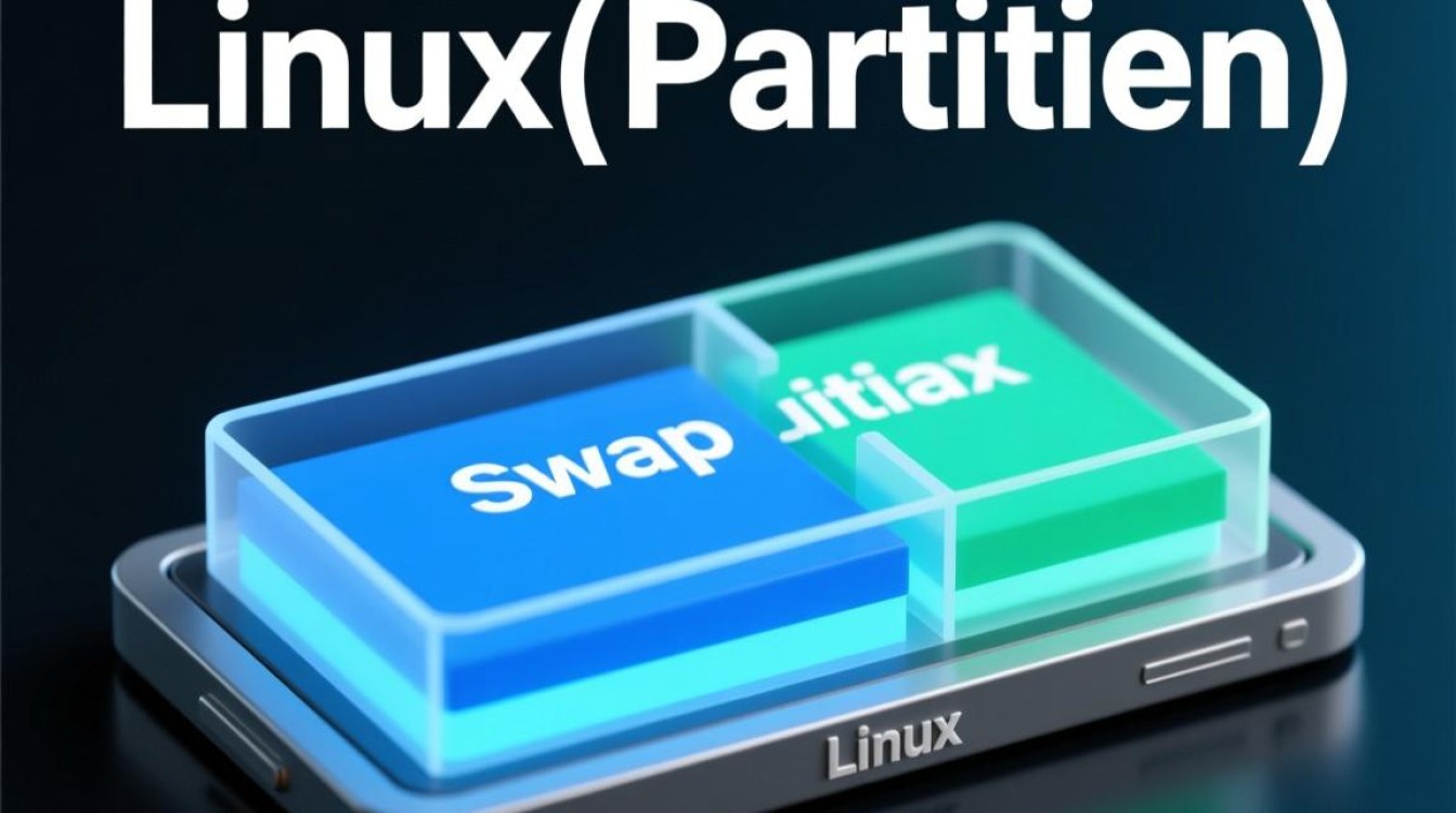 Linux交换分区查看命令是什么？如何查看大小和使用情况？