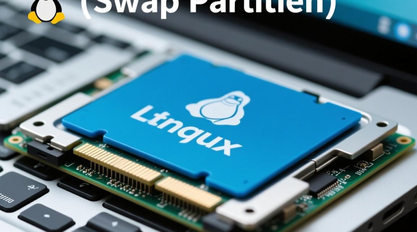 Linux交换分区查看命令是什么?如何查看大小和使用情况?-好主机测评网