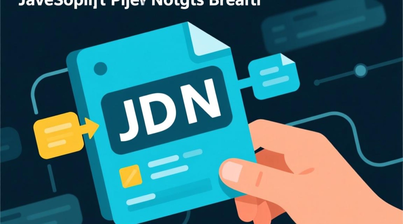 java怎么解析json文件内容？json文件解析方法有哪些？-好主机测评网