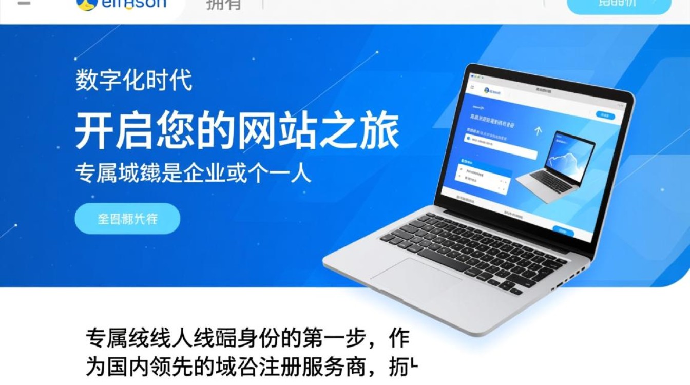 万网域名注册优惠券哪里领？最新优惠码怎么用？-好主机测评网