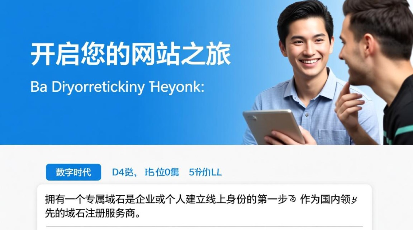 万网域名注册优惠券哪里领?最新优惠码怎么用? 万网域名注册优惠券哪里领?最新优惠码怎么用?