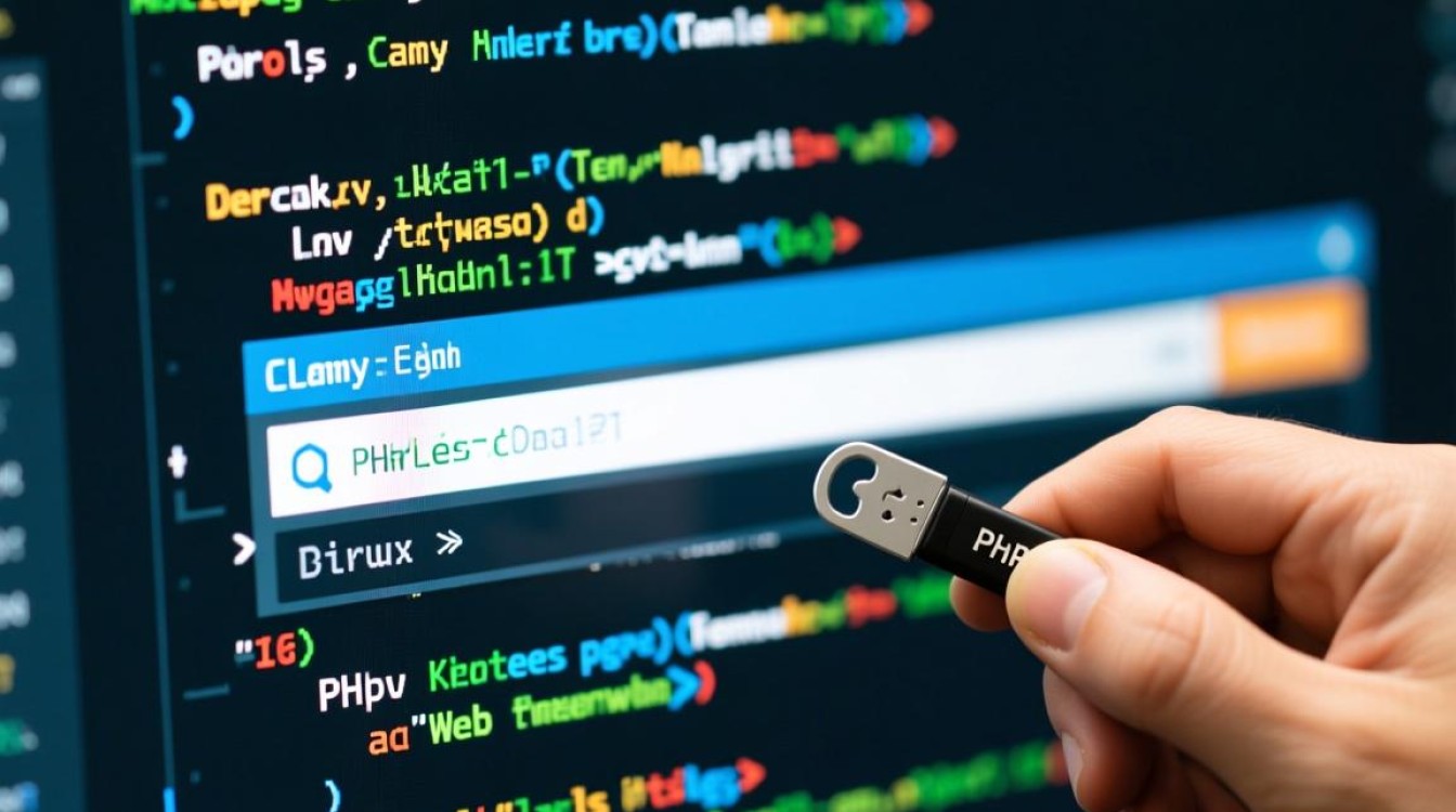 PHP curl_init在Linux下不工作怎么办？-好主机测评网