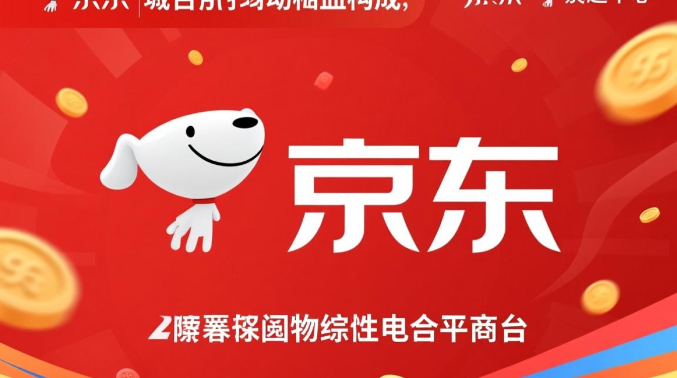 京东域名格式是什么?如何正确使用京东域名?-好主机测评网