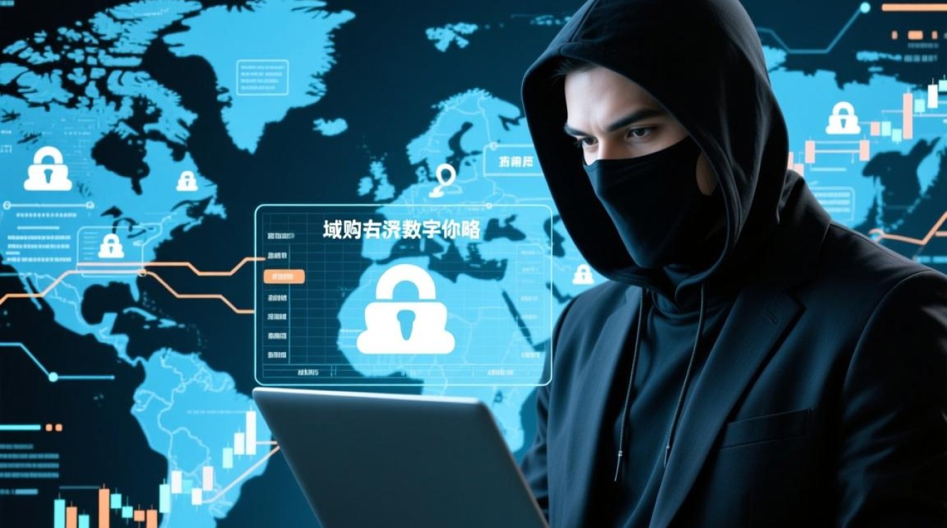 域名收购骗子套路多,如何避免被坑? 域名收购骗子套路多,如何避免被坑?