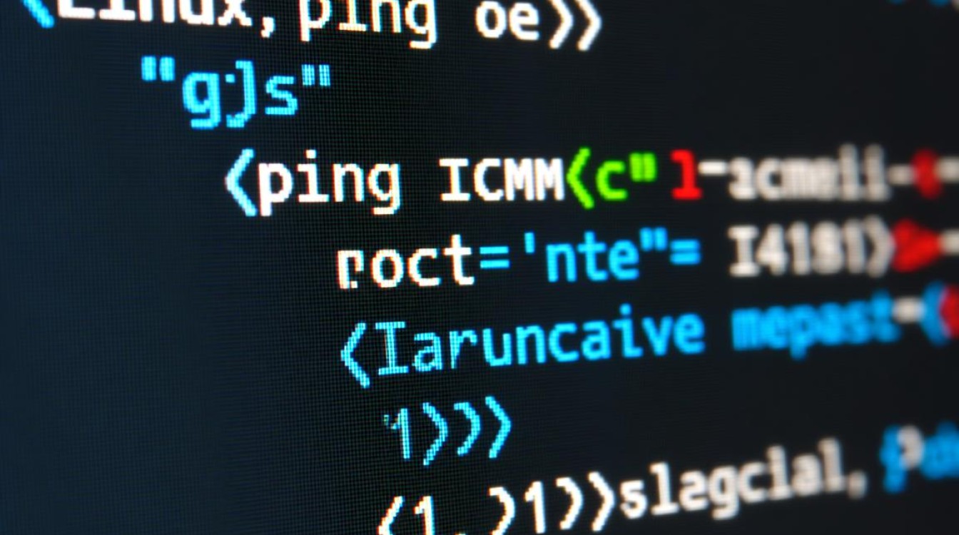 Linux ping IP不通是什么原因?-好主机测评网