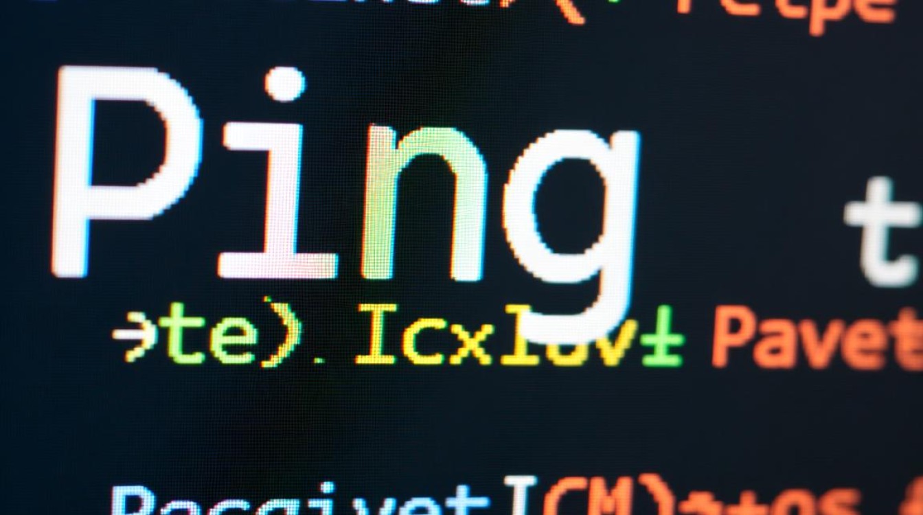 Linux ping IP不通是什么原因？