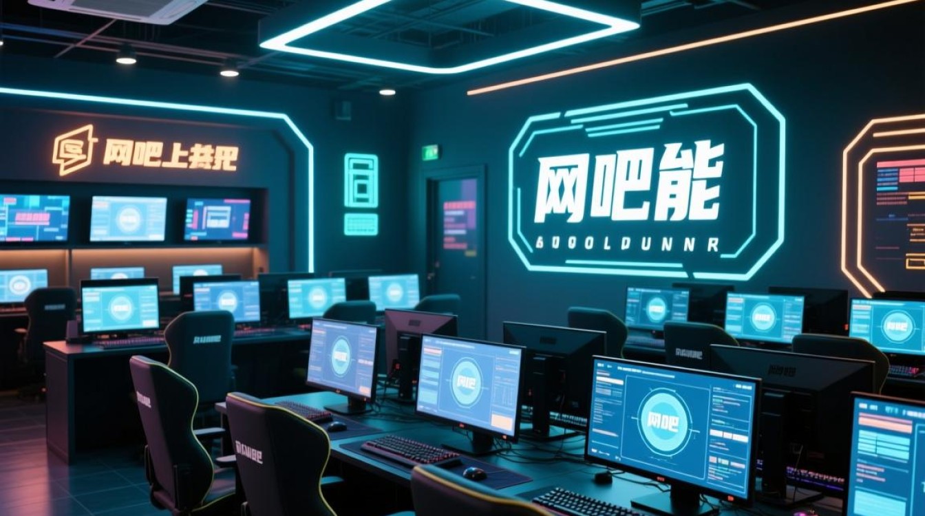 网吧开虚拟机合法吗?对电脑配置要求高吗? 网吧开虚拟机合法吗?对电脑配置要求高吗?