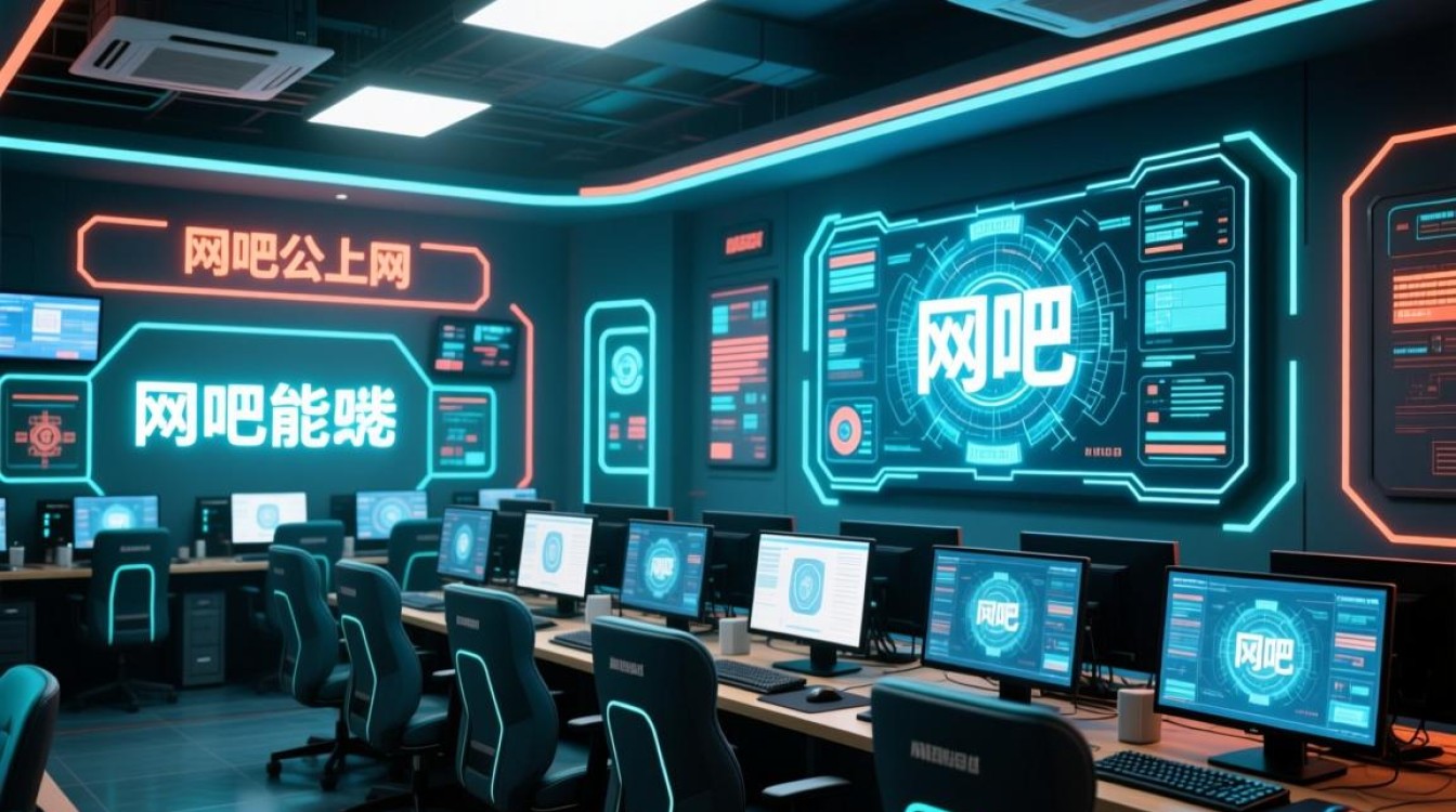 网吧开虚拟机合法吗?对电脑配置要求高吗? 网吧开虚拟机合法吗?对电脑配置要求高吗?