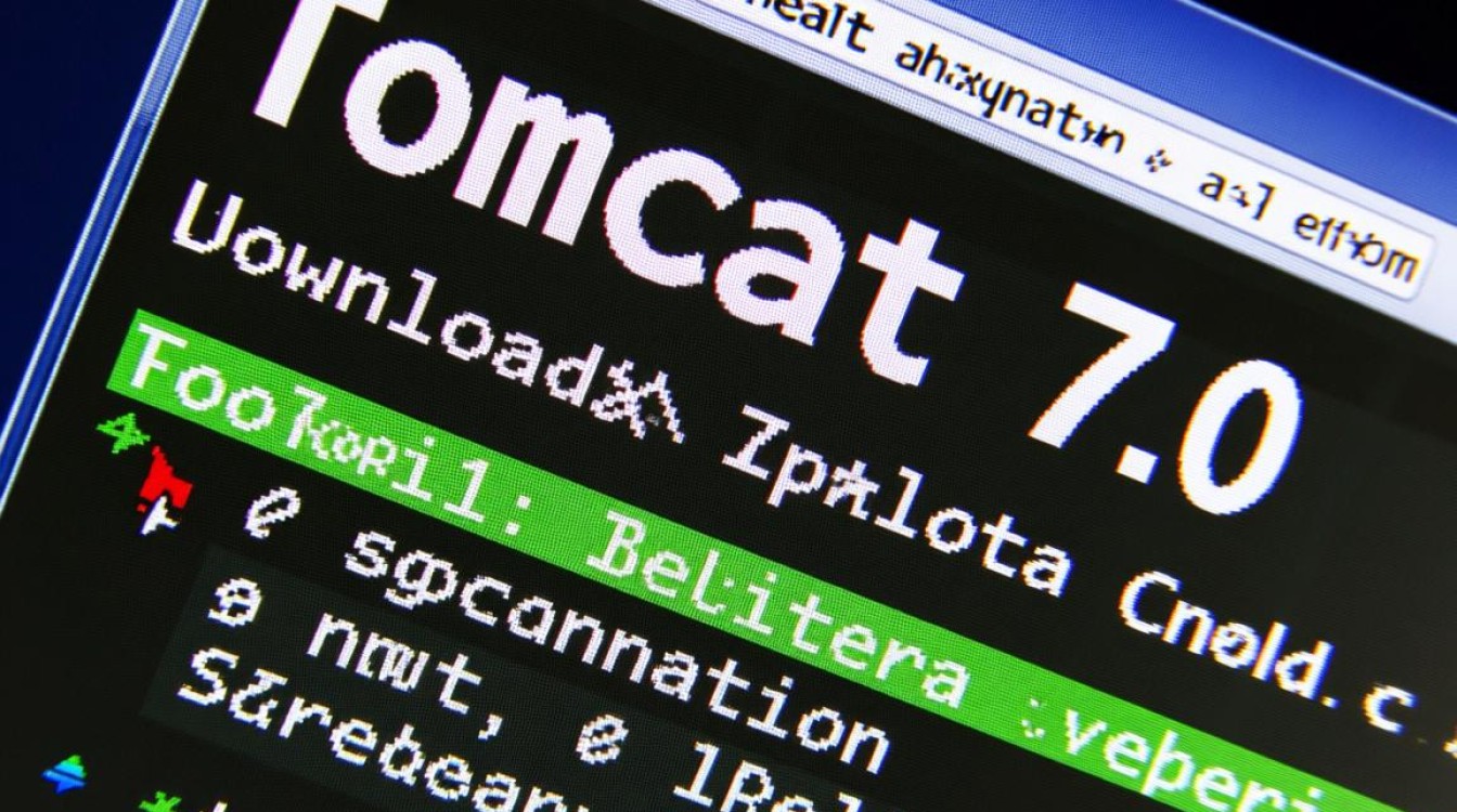 Tomcat 7.0 Linux 下载，哪里找安全可靠的安装包？-好主机测评网