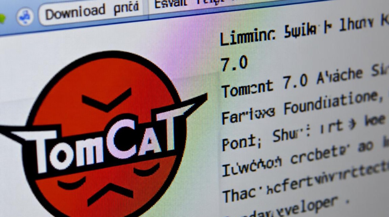 Tomcat 7.0 Linux 下载,哪里找安全可靠的安装包? Tomcat 7.0 Linux 下载,哪里找安全可靠的安装包?
