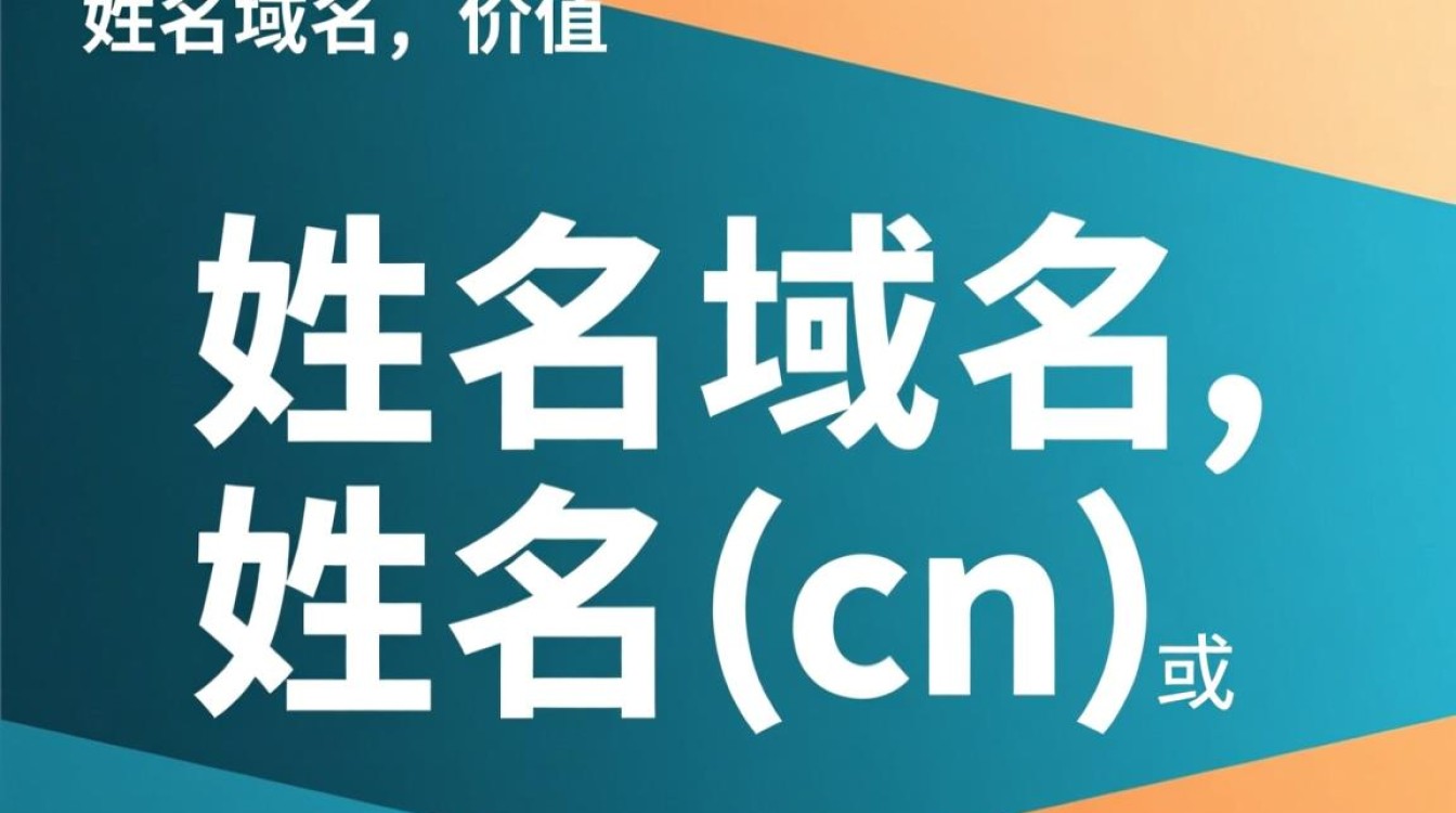 姓名域名怎样注册才不与他人重名？