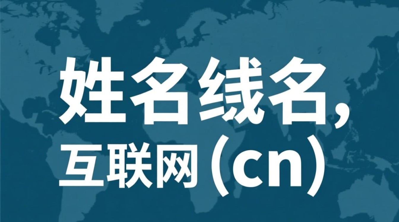 姓名域名怎样注册才不与他人重名？