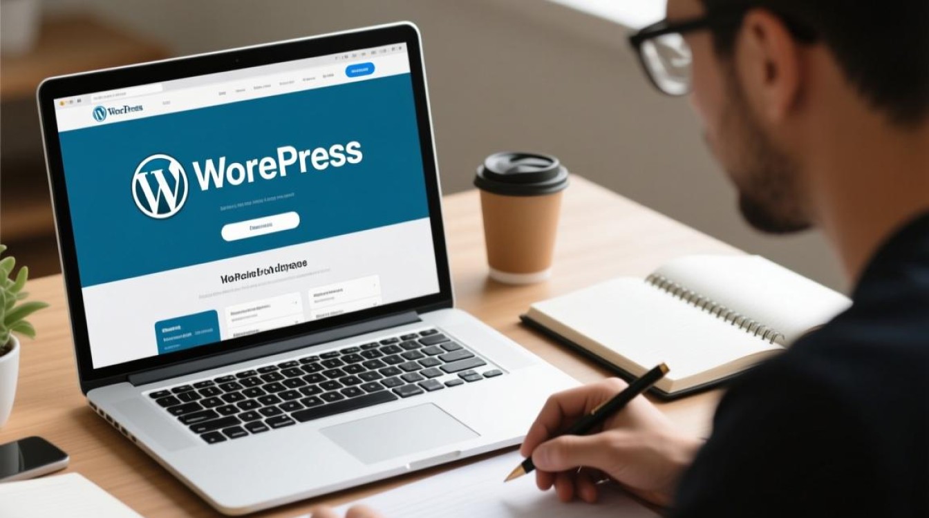 wordpress迁移域名后如何避免网站崩溃和流量流失? wordpress迁移域名后如何避免网站崩溃和流量流失?