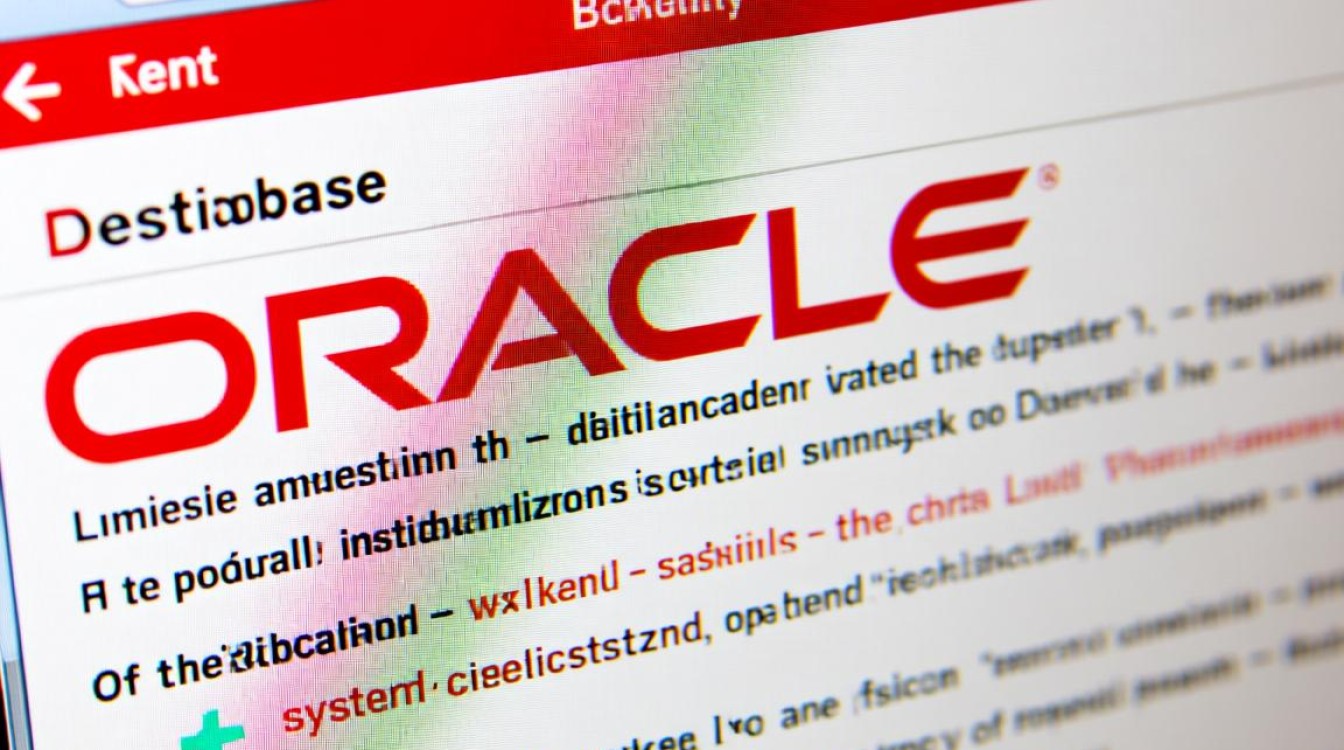 Linux下如何查看Oracle数据库是否已安装及版本信息? Linux下如何查看Oracle数据库是否已安装及版本信息?