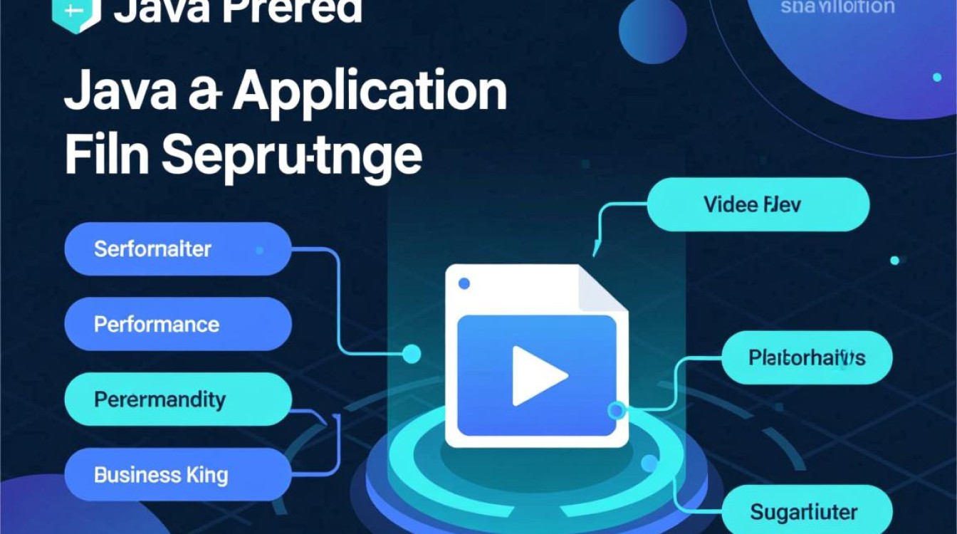 java视频存储位置怎么找?视频文件一般存哪里? java视频存储位置怎么找?视频文件一般存哪里?