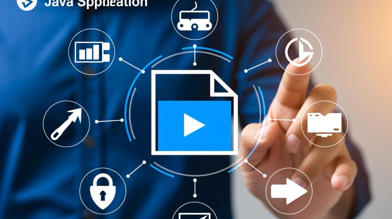 java视频存储位置怎么找？视频文件一般存哪里？-好主机测评网