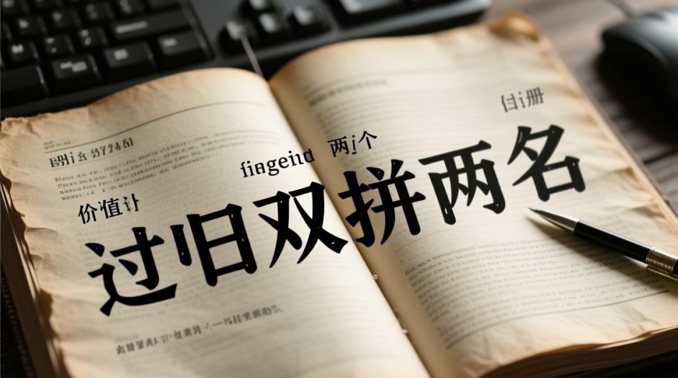 过期双拼域名还能买吗?捡漏机会大吗?-好主机测评网