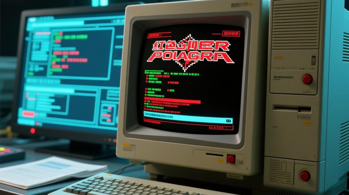 虚拟机里玩红警卡顿?这样设置流畅不卡顿!-好主机测评网