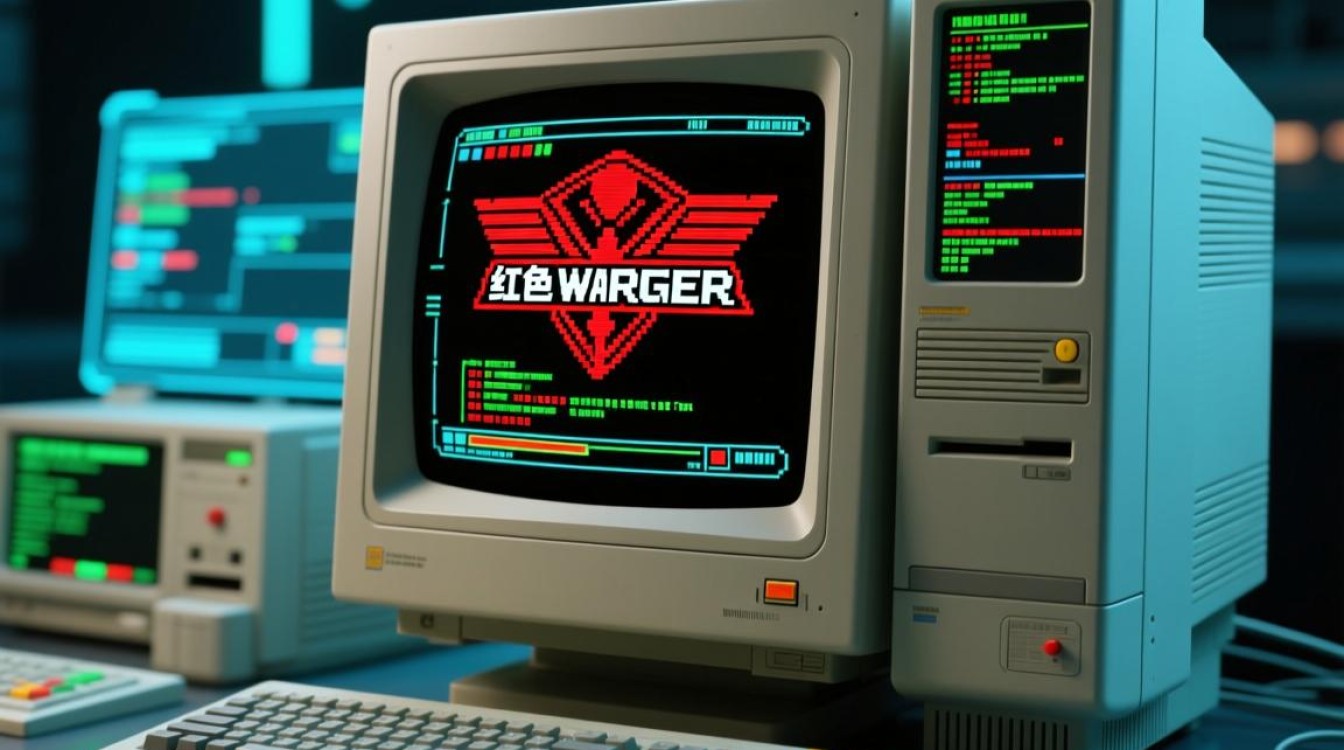 虚拟机里玩红警卡顿？这样设置流畅不卡顿！