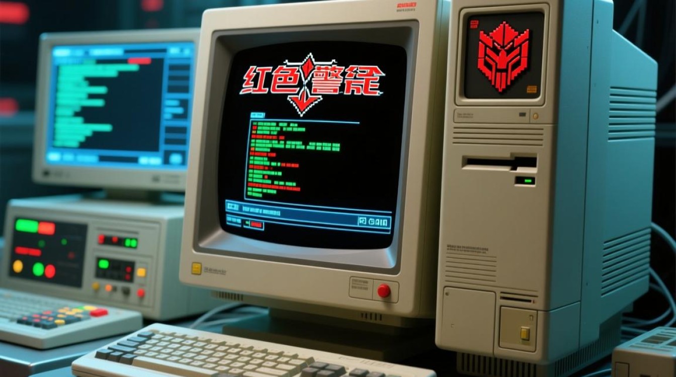 虚拟机里玩红警卡顿？这样设置流畅不卡顿！