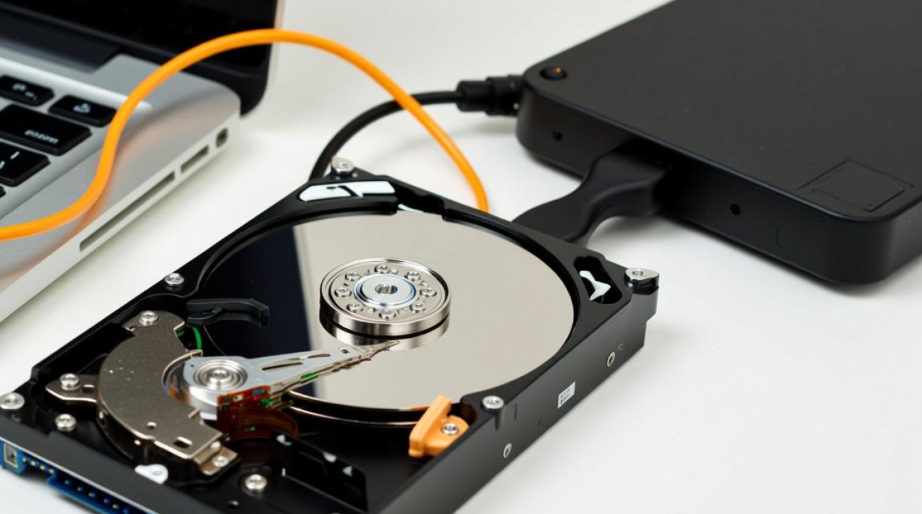 Linux下挂载硬盘详细步骤是怎样的? Linux下挂载硬盘详细步骤是怎样的?